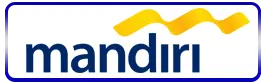 mandiri - Placebet138
