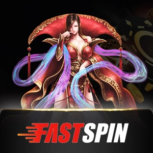 fastspin hunter - Placebet138