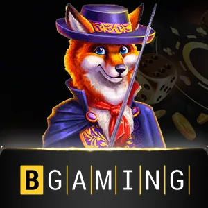 bgamingarcade - Placebet138