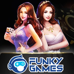 funkycasino - Placebet138