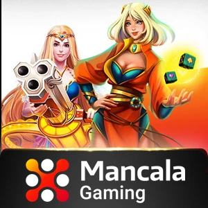 mancalagaming - Placebet138
