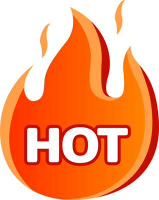 hot - Placebet138