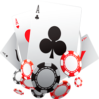 Placebet138
