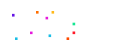 PG Soft - Placebet138