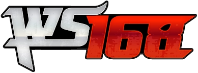 ws168 - Placebet138