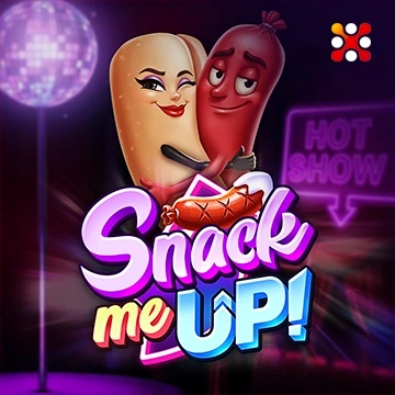 Mancala : Snack Me Up! - PLACEBET138
