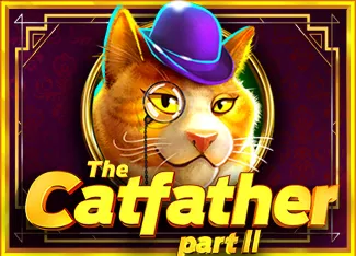 Pragmatic : The Catfather Part II - PLACEBET138