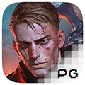 PGSoft : Jack the Giant Hunter - PLACEBET138
