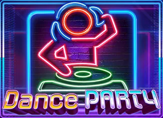 Pragmatic : Dance Party - PLACEBET138