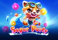 Spadegaming : Sugar Party - PLACEBET138