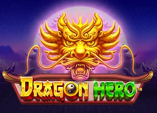 Pragmatic : Dragon Hero - PLACEBET138