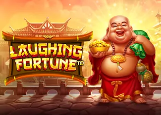 Pragmatic : Laughing Fortune - PLACEBET138