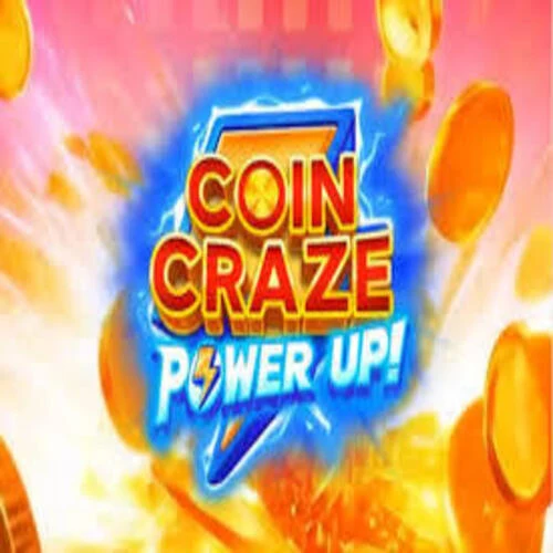 Mancala : Coin Craze PowerUp - PLACEBET138