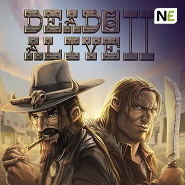 Dead or Alive 2 - PLACEBET138