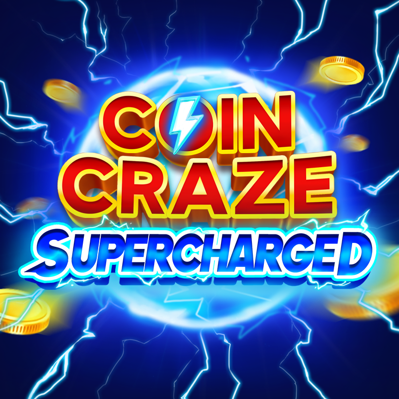 Mancala : Coin Craze: Supercharged - PLACEBET138