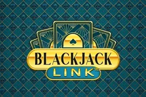 Blackjack Link - PLACEBET138