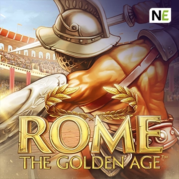 Rome: The Golden Age - PLACEBET138