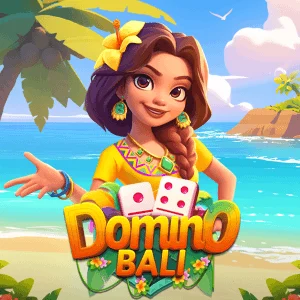 Besoft : Domino Bali - PLACEBET138