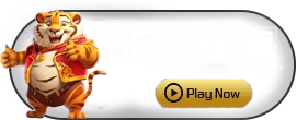 Besoft - PLACEBET138