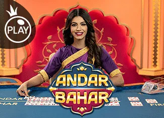 Andar Bahar - PLACEBET138