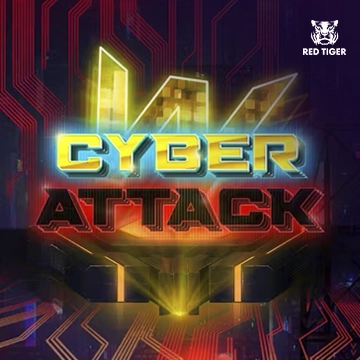 Redtiger : Cyber Attack - PLACEBET138