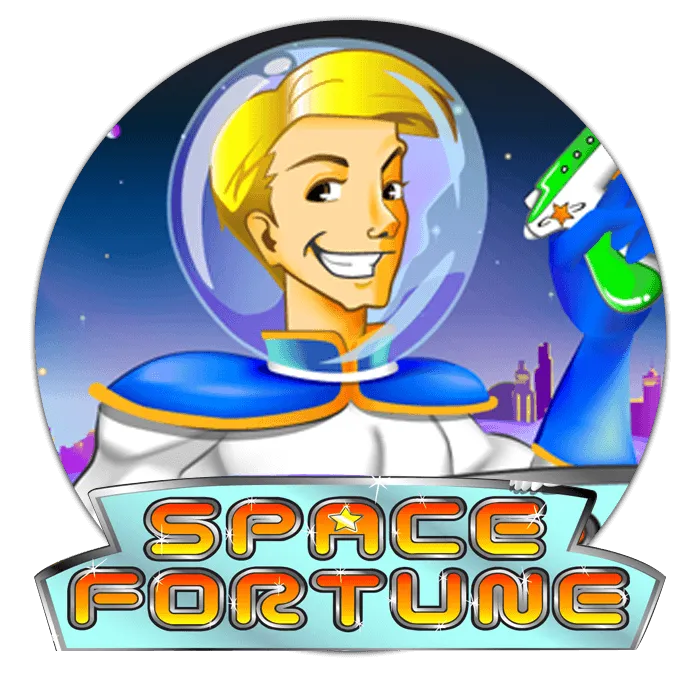 Habanero : Space Fortune - PLACEBET138
