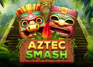 Pragmatic : Aztec Smash - PLACEBET138