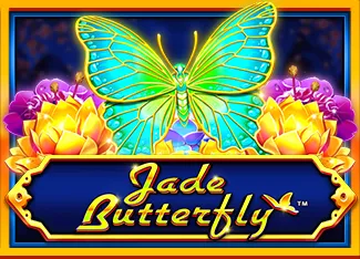 Pragmatic : Jade Butterfly - PLACEBET138