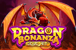 Gold Hit: Dragon Bonanza - PLACEBET138