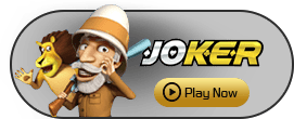 Joker123 - PLACEBET138