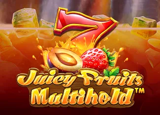 Pragmatic : Juicy Fruits Multihold - PLACEBET138