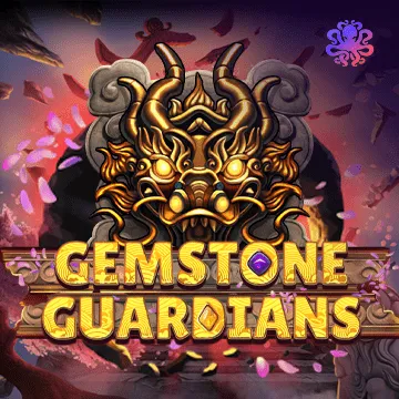 Octoplay : Gemstone Guardians - PLACEBET138