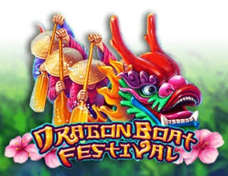PLAYSTAR : DRAGON BOAT FESTIVAL - PLACEBET138