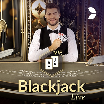 Platinum Private Blackjack 3 - PLACEBET138