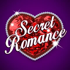 Secret Romance - PLACEBET138