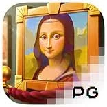 PGSoft : Museum Wonders - PLACEBET138