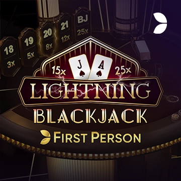 Emperor Speed Baccarat B - PLACEBET138