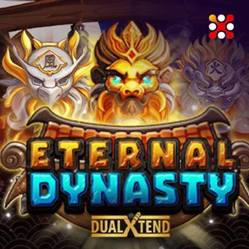 Mancala : Eternal Dynasty - PLACEBET138