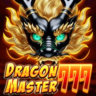 YGR : Dragon Master 777 - PLACEBET138