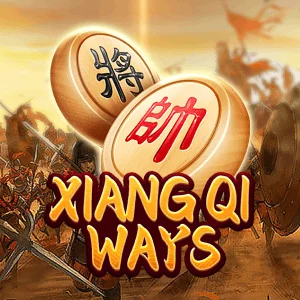 Besoft : XiangQi Ways - PLACEBET138