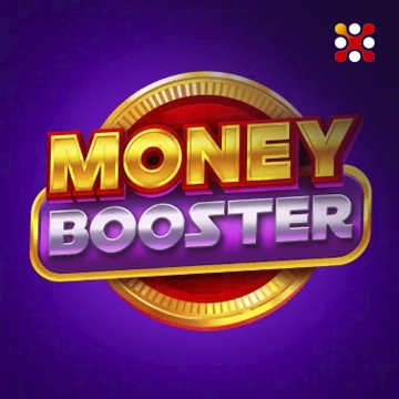Mancala : Money Booster - PLACEBET138