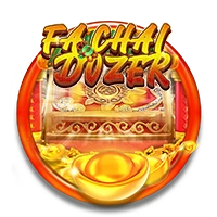 FA CHAI DOZER - PLACEBET138