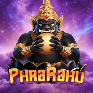 Besoft : Phra Rahu - PLACEBET138