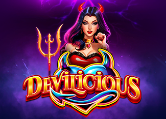 Pragmatic : Devilicious - PLACEBET138