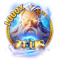 Facai : ZEUS - PLACEBET138