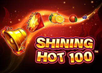 Pragmatic : Shining Hot 100 - PLACEBET138
