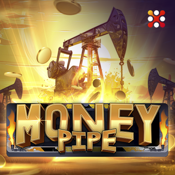 Mancala : Money Pipe - PLACEBET138