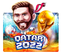 Joker123 : Qatar 2022 - PLACEBET138
