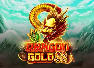 Pragmatic : Dragon Gold 88 - PLACEBET138