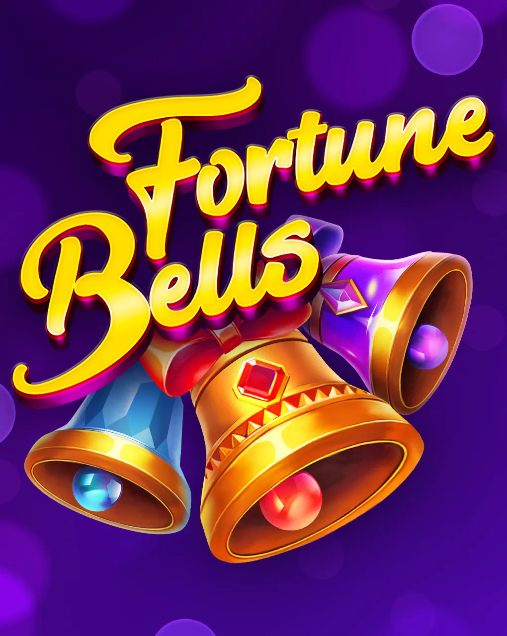 Bgaming : Fortune Bells - PLACEBET138